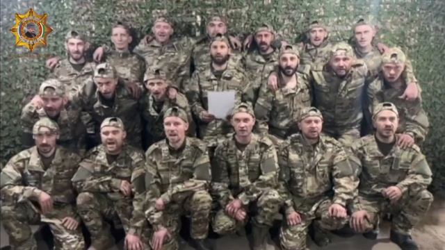 Взятые в течение последнего месяца в плен военнослужащие 28-й ОМБр ВСУ героической 4-й ОМСБр 3-й ОА смотреть онлайн