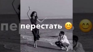 Скажите люди, как мне быть, к какому доктору пойти, 🤤❤