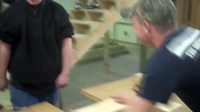 Лучшие ЭПИЧНЫЕ приколы этой недели 2016! Часть #16 смотреть онлайн