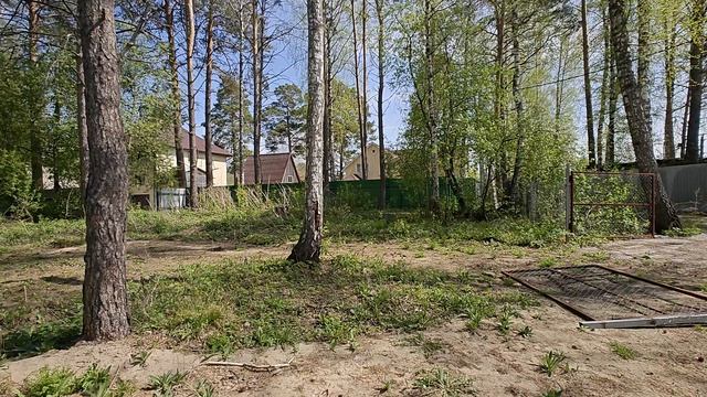 1000055752.mp4 смотреть онлайн