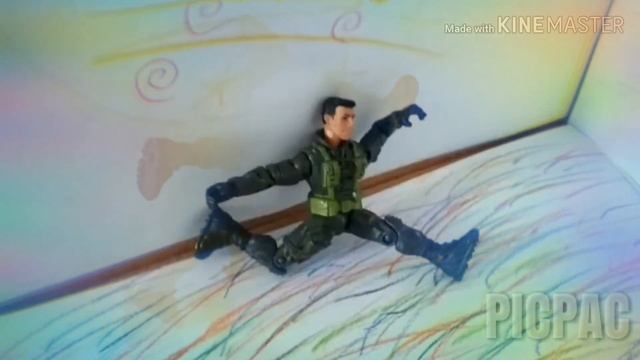 Шоу Талантов смотреть онлайн