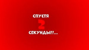 Рыжий Кот завел хомяка???!!! (Перезалив от Рыжий Кот и Й)