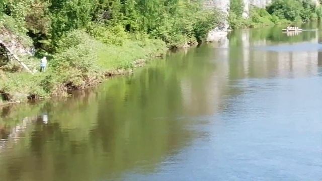 экстрим мост смотреть онлайн