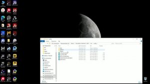 Гайд как включить консоль в игре ,,ВЕДЬМАК 3 ДИКАЯ ОХОТА"