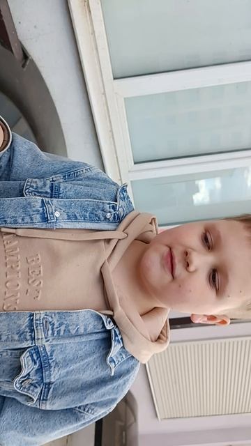 мы с ростиком закупились вкусняшками смотреть онлайн