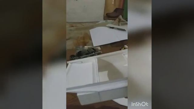 Локомотивы из бумаги смотреть онлайн