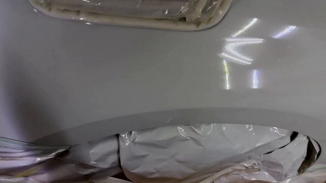 БИТАЯ БМВ 3 г20 m340i ! АВТО ИЗ США стоит ли покупать? BMW 3 m340i смотреть онлайн