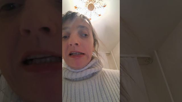 Если от слова от слова доклад отнять букву Д то получи? смотреть онлайн