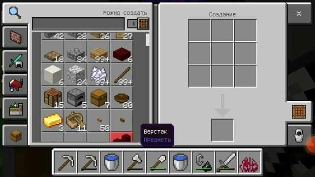 один блок 8 часть звук есть смотреть онлайн