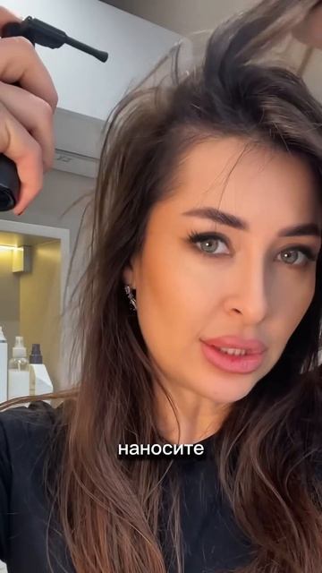 Пудра на вб 166350655 все остальное покупают только в золо? смотреть онлайн