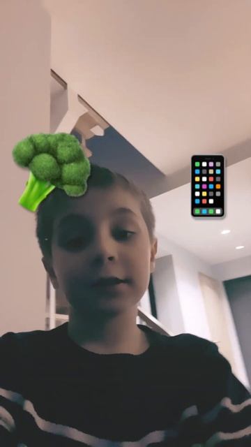 Есть телефон попался смотреть онлайн