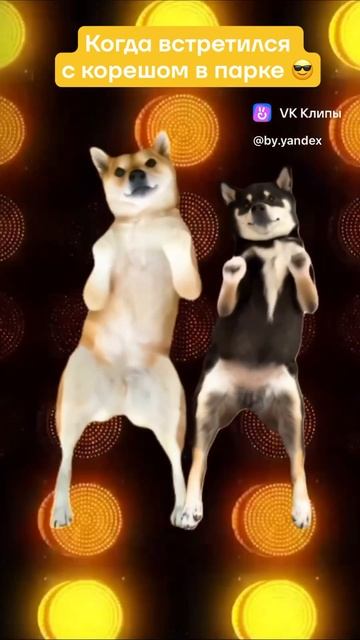 У каждого ведь есть друг таксист?😁 #работа #яндекс #та? смотреть онлайн