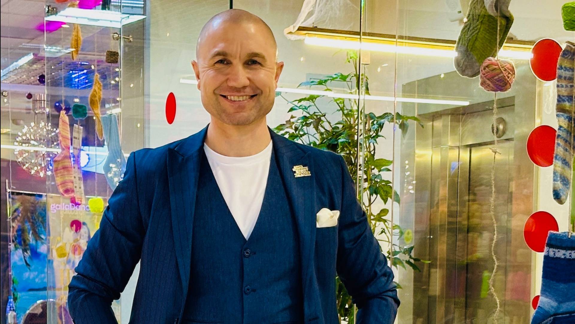 КАК ПО-НАСТОЯЩЕМУ ИСПЫТАТЬ ЭФФЕКТ СЧАСТЬЯ?