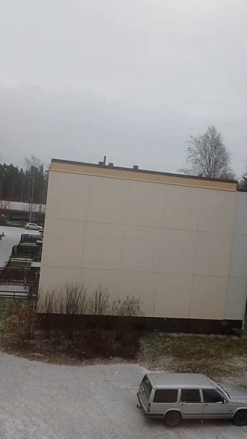 у нас должно быть солнце ☀️😯 смотреть онлайн