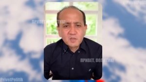 Главные новости Казахстана в свете последних событий!