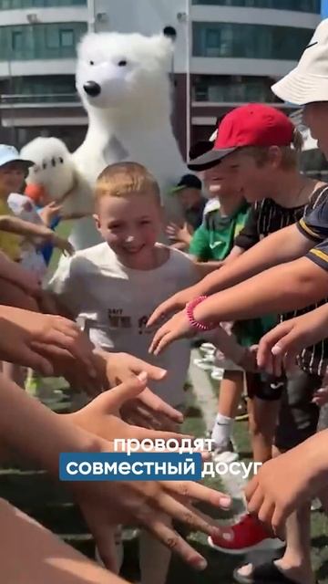 Отправная точка в карьере будущего футболиста⚽️#футбольнаяшкола #футбольныесборы #футбол #дети #море смотреть онлайн