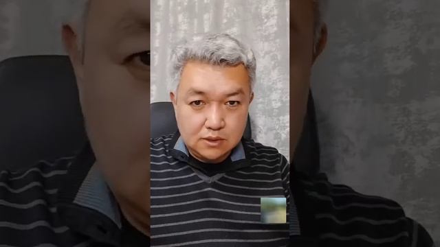 Мысли о БРИКС и не только смотреть онлайн