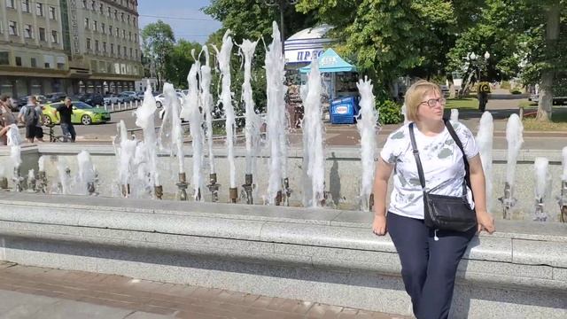 гуляли и ели пиццу дома 🤣(4) смотреть онлайн