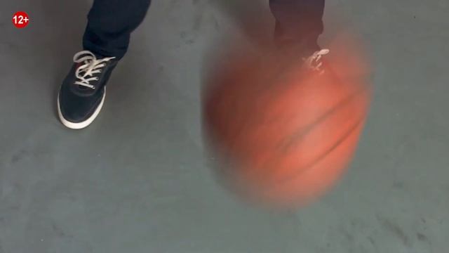 Как проверить шумоизоляцию пола смотреть онлайн