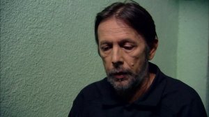 УВЛЕКАТЕЛЬНЫЙ ДЕТЕКТИВ! Выхожу тебя искать - Серия 3. Д?