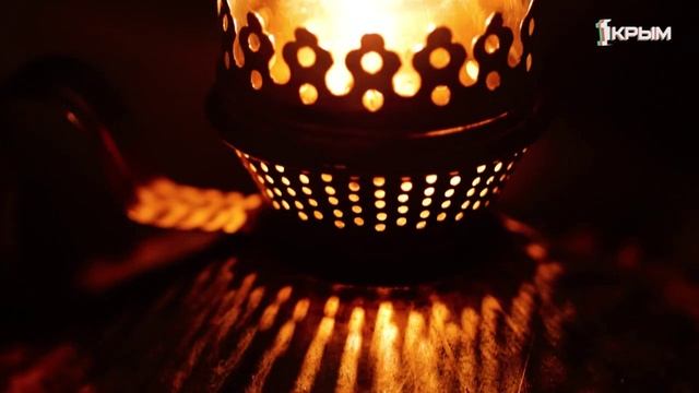 «Песня на войне: 80 лет Великой Победе»