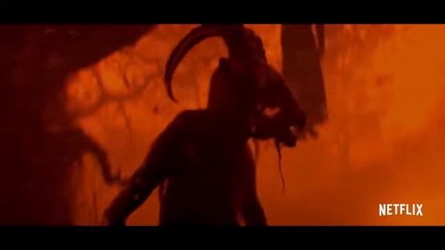 Топ Сериалы 2018 | лучшие сериалы 2018 |вышедшие| смотреть онлайн