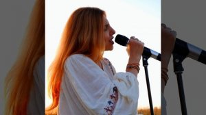 Плакала береза
