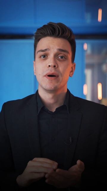 ЗА ГАЛОЧКУ В ИНСТАГРАМ МОЖНО СЕСТЬ В ТЮРЬМУ смотреть онлайн