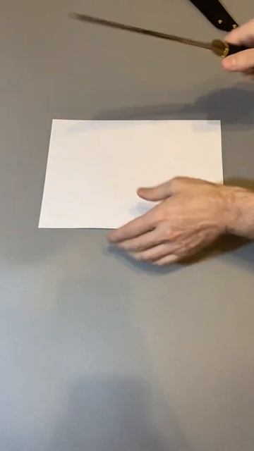 Длинный нож -"танто" "Итуруп" смотреть онлайн