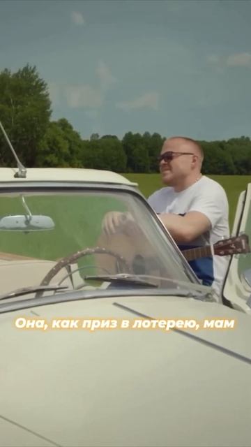 Сателлит - Ай яй яй 🔥 #song #music смотреть онлайн