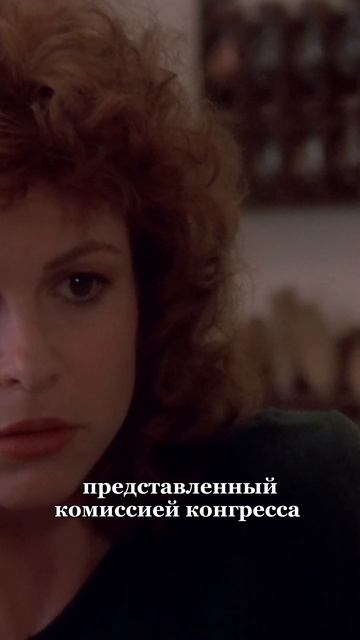 Не забудь досмотреть новости, даже если ты кукла | Детс