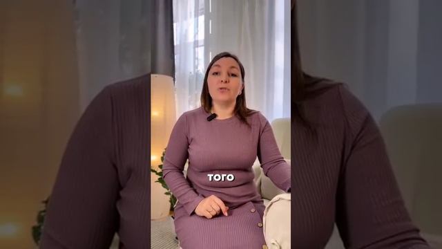 Была любовь, да сплыла, оставив горы пепла...