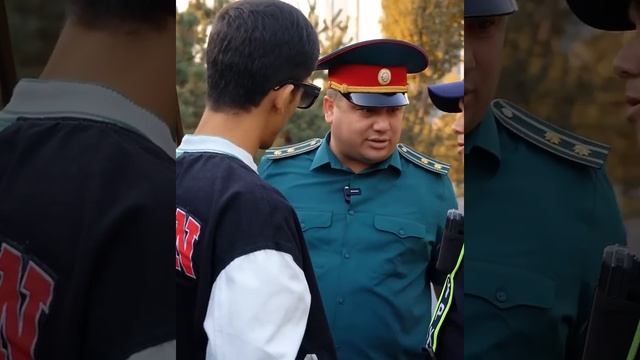 ДОНИ БОНКА нега кўзинг тўла ёш... смотреть онлайн