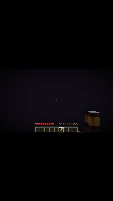 самая лучшая подзорная труба смотреть онлайн