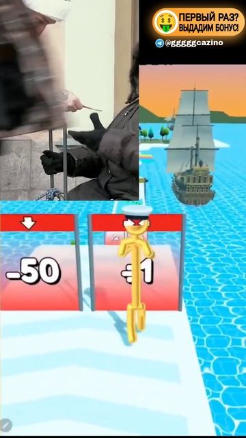 пикап на улице поп мма мага пикап мага борец пранк пра?