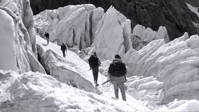 ВЛАДИМИР ВЫСОЦКИЙ Песня о друге Если друг оказался, в смотреть онлайн