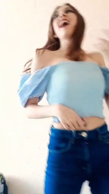 Девочки запомните это!!!! Не пытайтесь быть такой какой смотреть онлайн