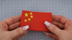 ✅️ФЛАГИ СТРАН МИРА.🌍 ЛЕПИМ И УЧИМ ФЛАГИ.💫2 СЕРИЯ. #фл