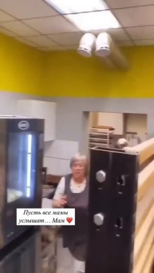 ВЕРНУЛСЯ С СВО 2025. УНИКАЛЬНОЕ ТВ ОК.