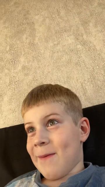 Как едят икру смотреть онлайн