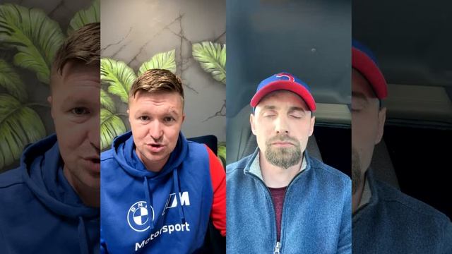 Как попасть в Армию США 🇺🇸 2025 | выбор профессии и ест? смотреть онлайн