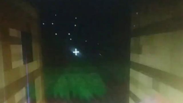 2 дня в D3ATH.EXE — и НИЧЕГО не случилось?.. почти смотреть онлайн