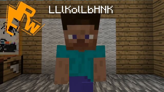 Шутка Минутка 1 смотреть онлайн