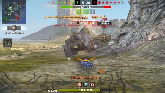 не дать умереть соклану GooodByeNooB 😂😂 смотреть онлайн