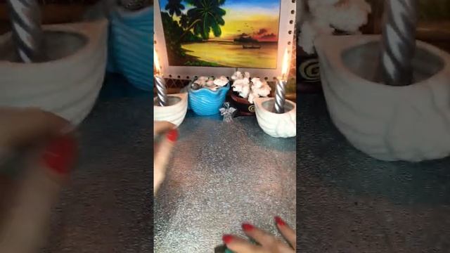 Интригующе..есть мужчина, который мечтает о вас и хоче? смотреть онлайн