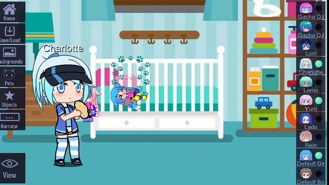 сори но не любимая материю дочь 3/5 (должно быть 2)