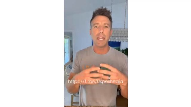 LiveGood. Фактор4. Борьба с воспалением. Русский перевод робота смотреть онлайн