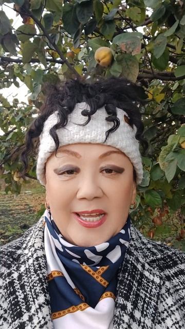 Всем привет! Возможно здесь есть люди, которые хотели ? смотреть онлайн