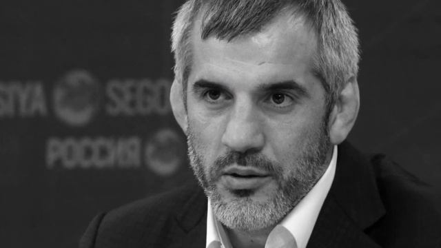 Умер ЛЕГЕНДАРНЫЙ БОРЕЦ Бувайсар Сайтиев | Кадыров и Ха смотреть онлайн