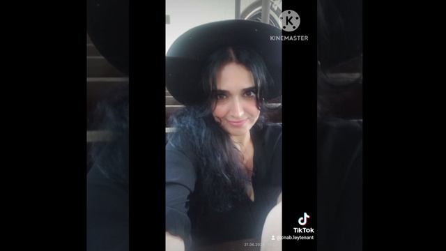 Насиба Бадалбейли "все пройдет"слова и музыка Леонид Д смотреть онлайн